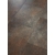 Panele COREtec ProPlus - TROPICANA 50 RLVE 4767